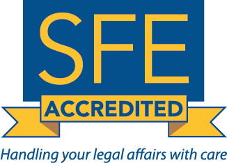 sfe-accredited.png