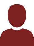 Placeholder icon for Branwen Roberts